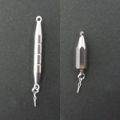 売れ筋商品 [K-ZAN Web Shop]