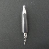 売れ筋商品 [K-ZAN Web Shop]