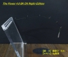 K-ZAN The Power 4.0 BK DX Night-Edition