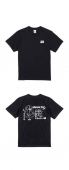 K-ZAN Original Ｔシャツ