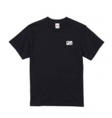 K-ZAN Original Ｔシャツ