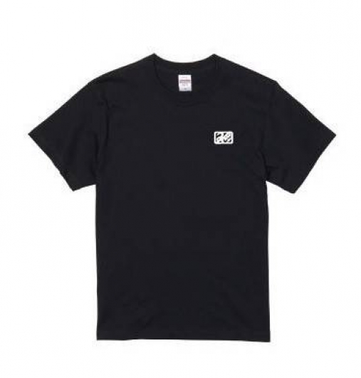 K-ZAN Original Ｔシャツ