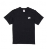 K-ZAN Original Ｔシャツ